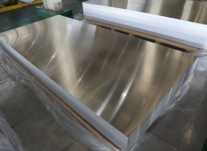铝及铝合金平板1.jpg