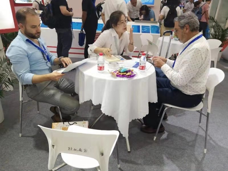 张树飞.jpg 张树飞.jpg